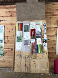 WhatsApp Image 2022-08-22 at 7.40.36 PM.jpeg