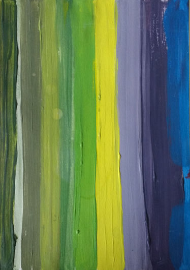 AS0336. Colores del Chateaux. 2019. Acrílico y gouache sobre papel. 29,5 x 21 cm..jpg