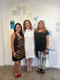 WhatsApp Image 2022-12-26 at 15.49.34.jpeg