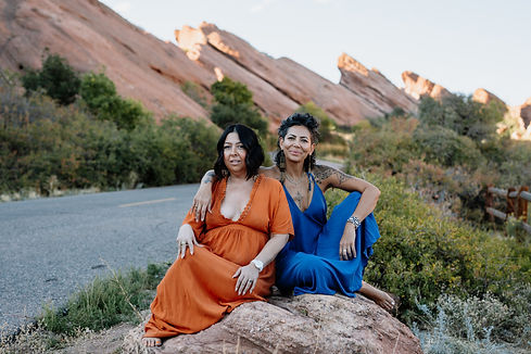 claudia+elizabeth-7.jpg