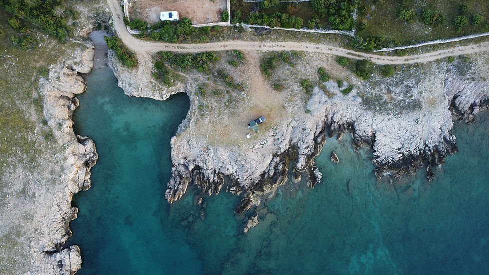 DJI_0091.JPG