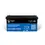 Thumbnail: Batterie d'alimentation UBL-12V-300Ah-PRO LiFePO4