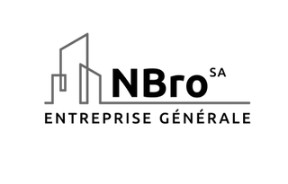 Nbro_entreprise_générale