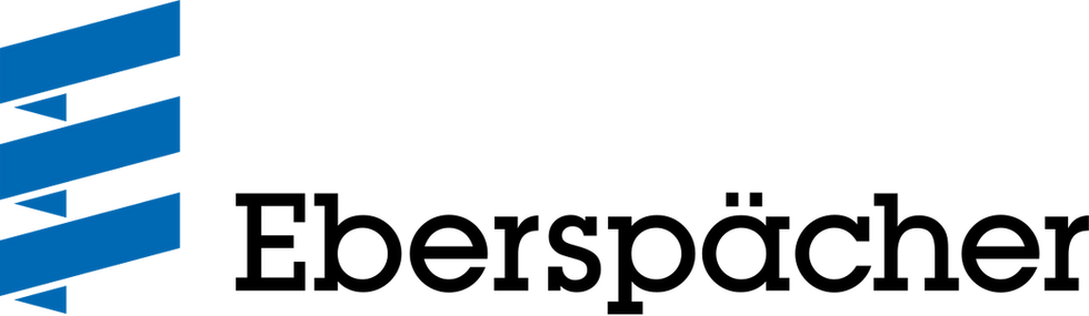 Eberspächer-logo