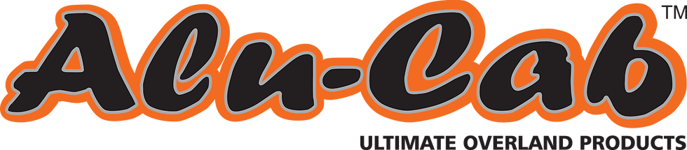 alu-cab-logo