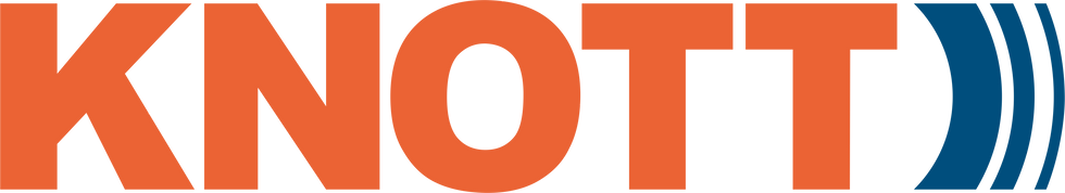 KNOTT-logo