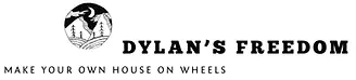 dylans_freedom