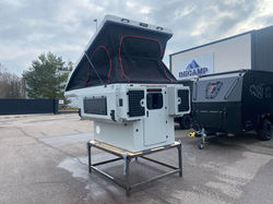 Decamp_Backpack_S_white1