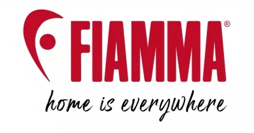 fiamma-logo_edited