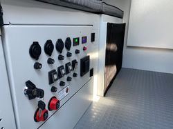 Cellule-pick-up-double-cabine-Decamp-Backpack-S-6