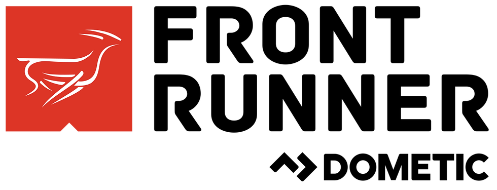 frontrunner-dometic-logo_edited