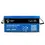 Miniaturbild: Batterie d'alimentation UBL-12V-200Ah LiFePO4