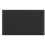 Miniature : 2 pièces panneaux solaire monocristallin 12 V 100 W, EcoFlow