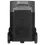 Thumbnail: EcoFlow Delta PRO 3,600 Wh additional battery