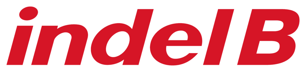 Indel-B-Logo