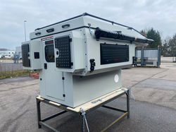 Decamp_Backpack_S_white4