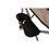 Miniature : Chaise de camping ARB