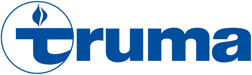 Truma-logo