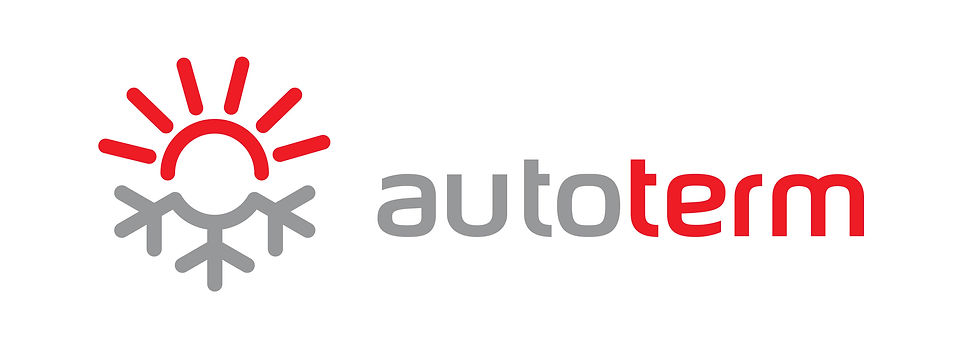 Autoterm_logo