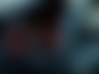 Comprehensive Car Diagnostics at Upton's Service Centre