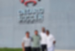 Manager.jpeg
