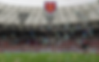 Stadium (2).png