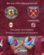 Partnership.jpeg