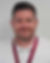 Bryan.jpeg