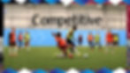 Competitive.jpg