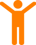 orangeman-joy-simple-md.png