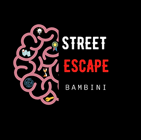Copia de STREET ESCAPE BAMBINI (2).png