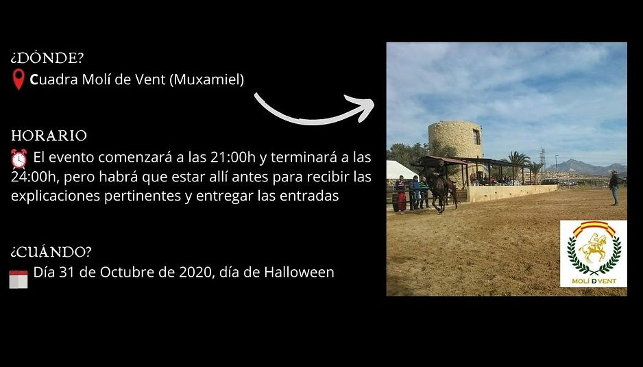 halloween alicante .jpg