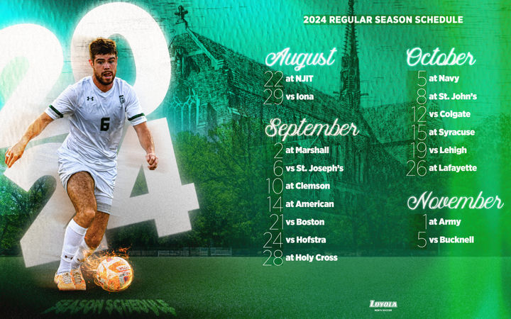 INSTAGRAM MSOC 2024-25 SEASON SCHEDULE.jpg