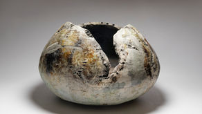 Dernières Créations