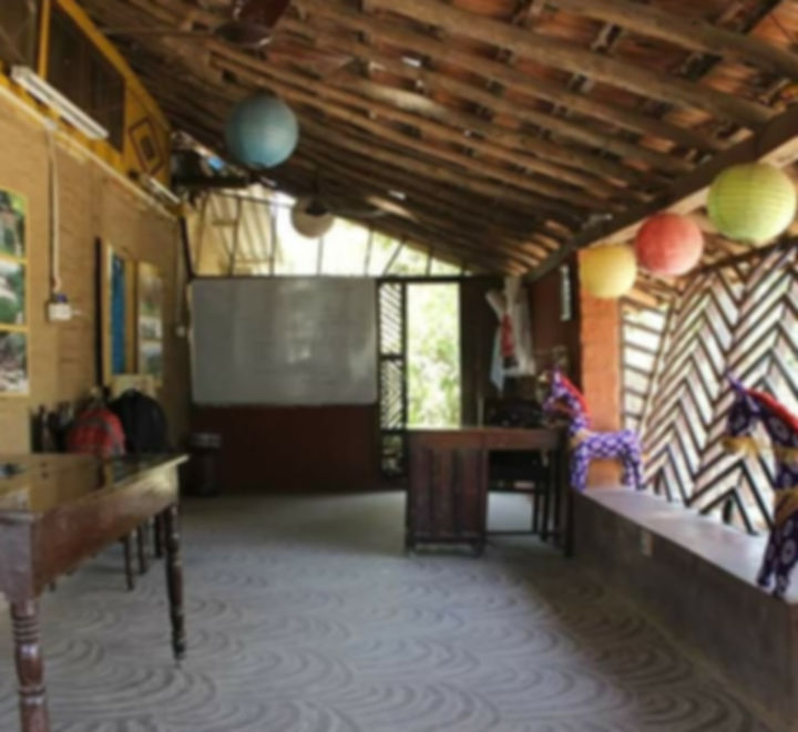 seedbank office.jpg