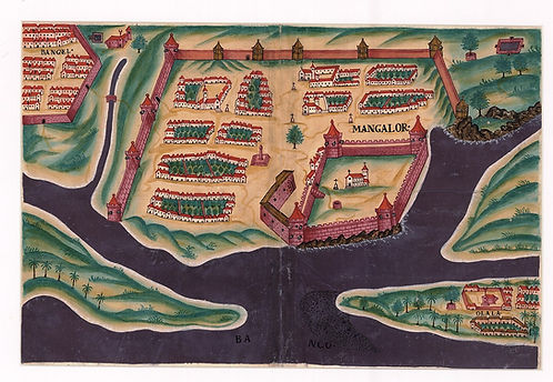 old fort bocarro.jpg