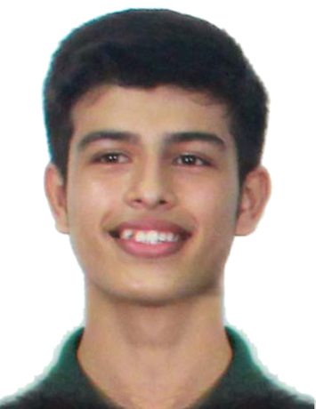 Rahul.png