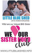 Bigsistercard_sample (1).jpg