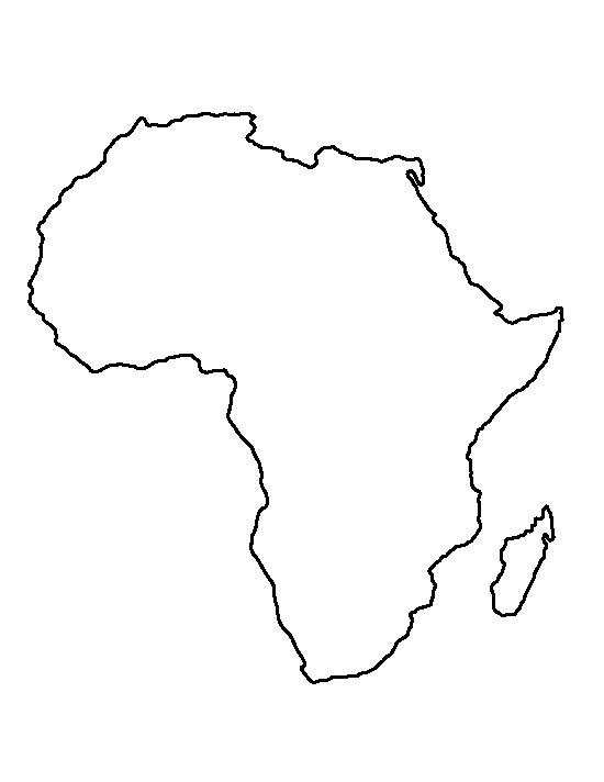 africa.gif