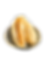 37. Roti pancakes