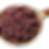 47. Riceberry