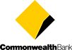 Commonwealth_Bank_Logo.svg.png