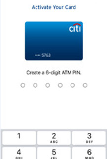 step-4-eng-rc.jpg