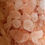 Thumbnail: Himalayan Pink Sizzler Salt Rocks