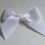 Thumbnail: 5cm Grosgrain Ribbon Bow – (Self Adhesive) – 10 pack