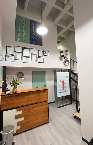 interior 1.jpeg