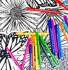 Creative Expression - Markers.png