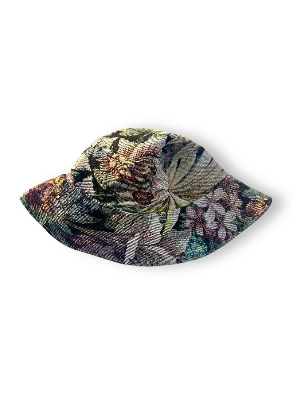 Thumbnail: Meramic St