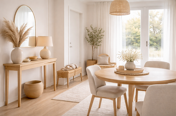 ChatGPT Image 19 déc. 2025, 08_31_34.png