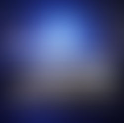 השתתפות רקדנים בטקס שריפת האפיג'י